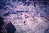 gal/Photographs/USA 2000/_thb_grandcanyon5.jpg